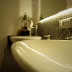 Ferienhaus Bacco Ortigia *