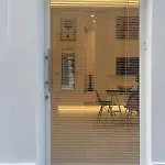 Ferienhaus Bacco Ortigia